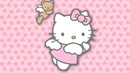 helloKitty