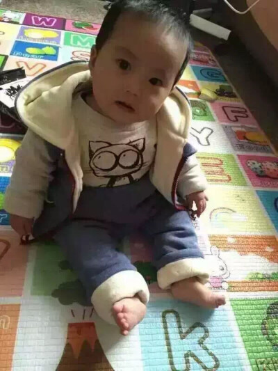 这款三件套质量特别好[强]