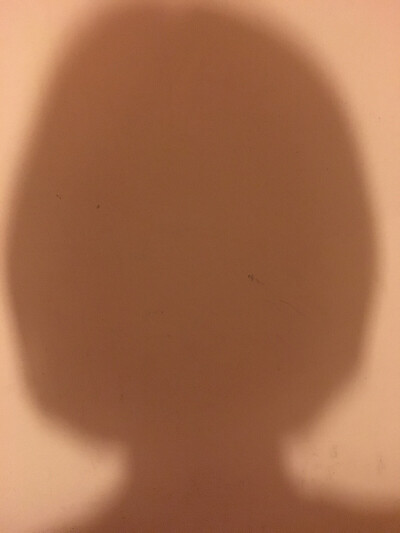 第十一天 第一次翘课。脑子里已经空了+_+