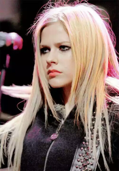 Avril