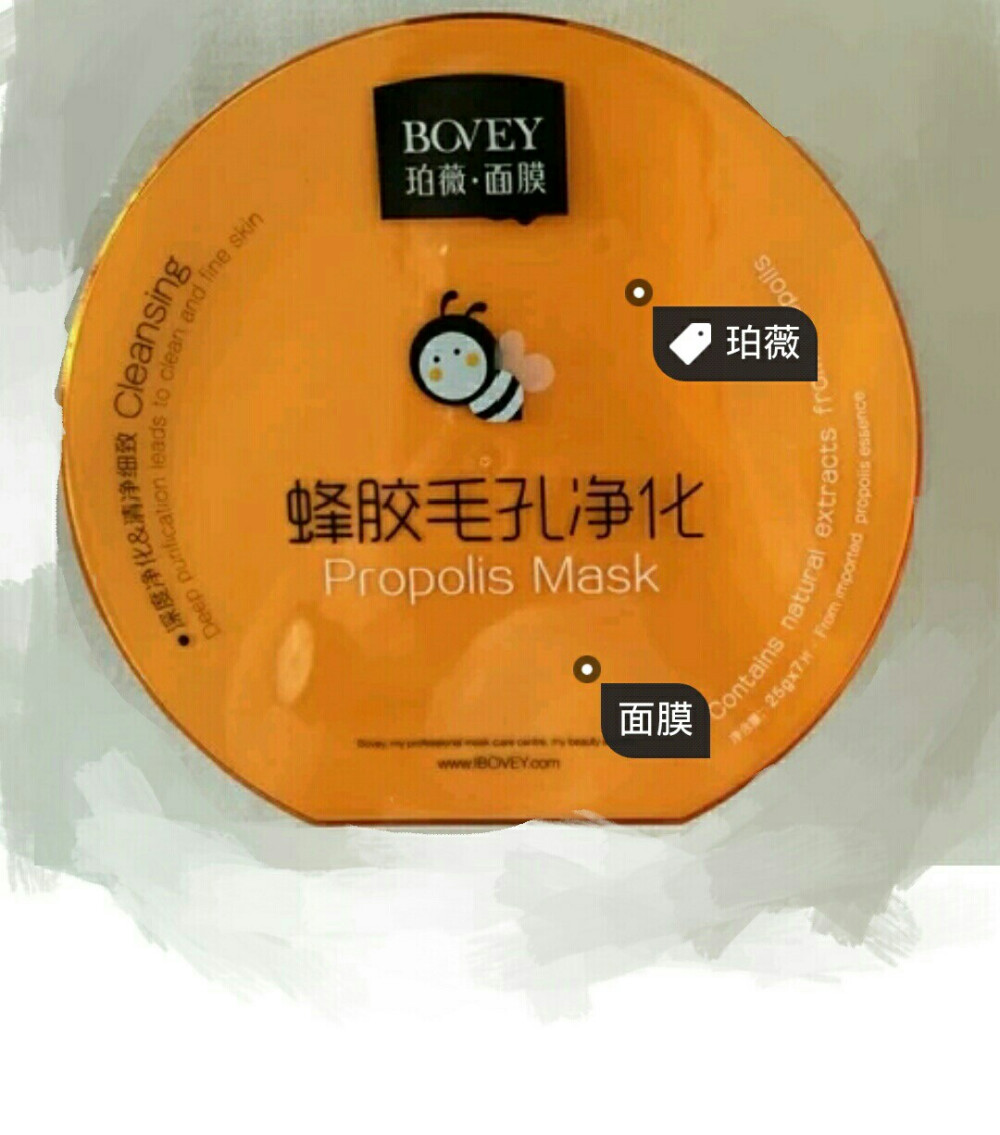 学生党一枚.每天一更.