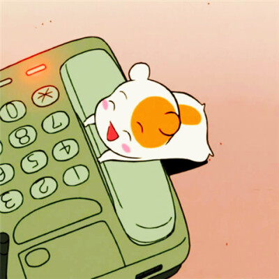 仓鼠管家 おるちゅばんエビちゅ Oruchuban Ebichu 看家鼠 萌 可爱 表情 仓鼠 卡通头像 动漫头像 头像 表情包 萌宠 动漫萌宠 可爱头像 萌头像 二次元 动漫 动画 截图 原创 封面 表情 「截图by荒年信徒」