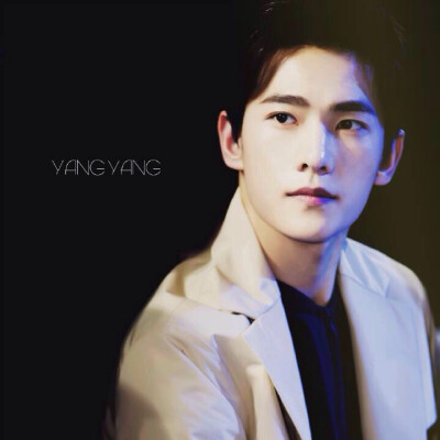 151126杨洋香港FILA跨界系列发布会cr@foryanging