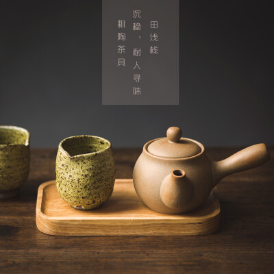 陶瓷茶壶耐热耐高温小茶壶创意功夫茶壶茶具带盖泡茶壶小容量茶壶