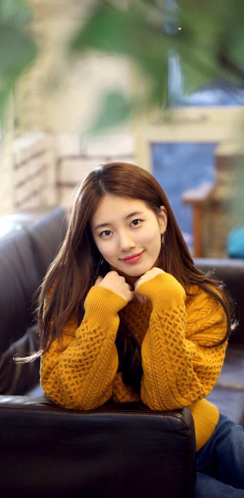 missa裴秀智秀智