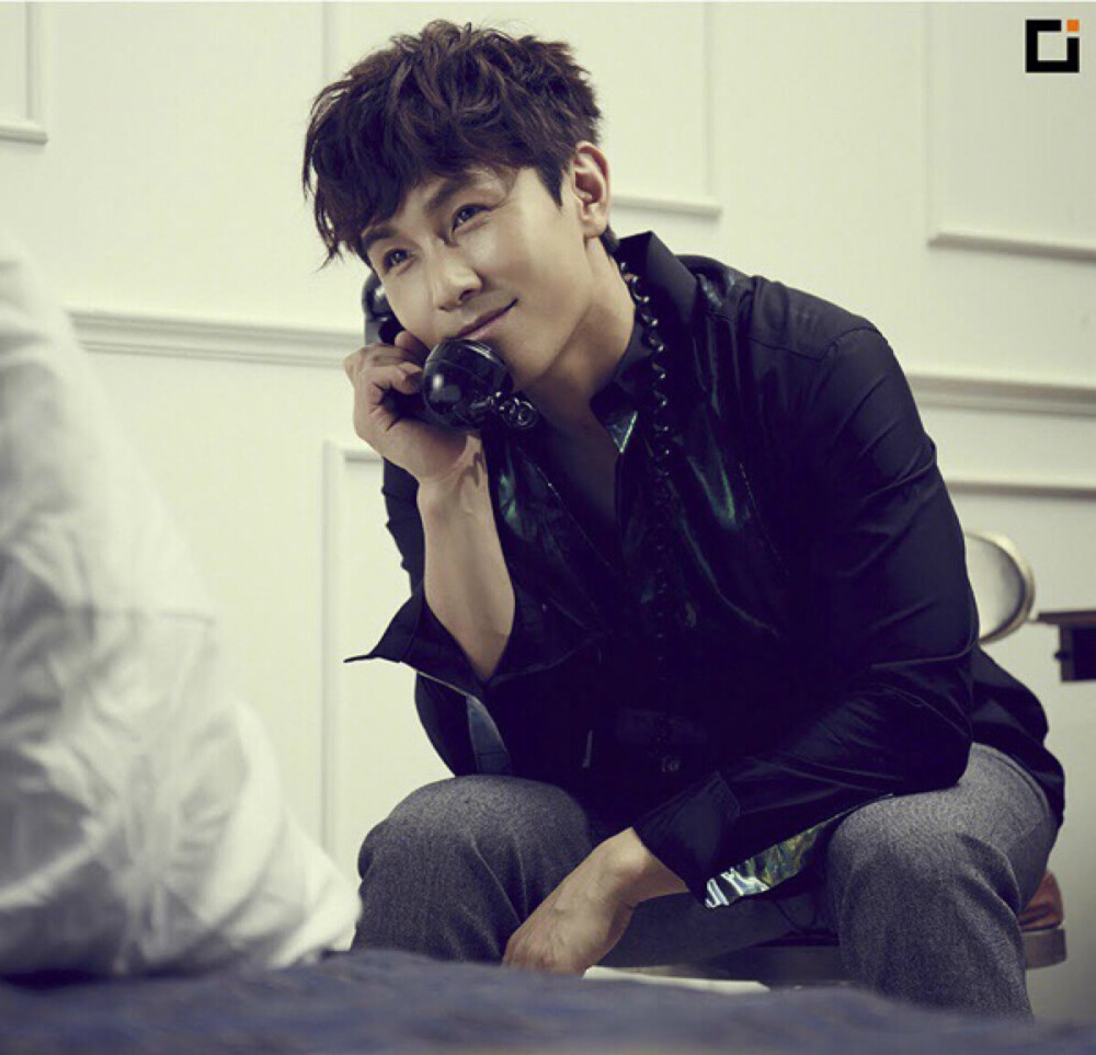 shinhwa 神话 2161 金烔完 819429 kim dong wan dane kim