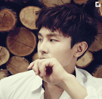 Shinhwa 神话 신화 金烔完 김동완 Kim Dong Wan Dane Kim