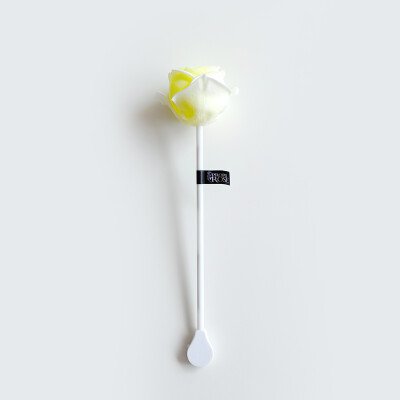 韩国ViaK 表白玫瑰 LED花灯 propo rose 韩国手工制作 玫瑰香气