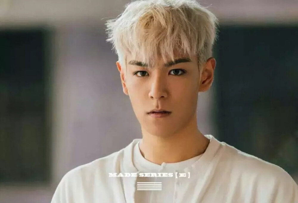 #TOP#