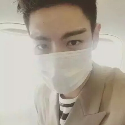 #TOP# 鬼神大人