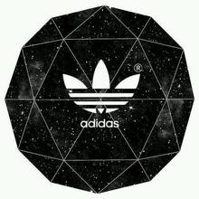 阿迪三叶草