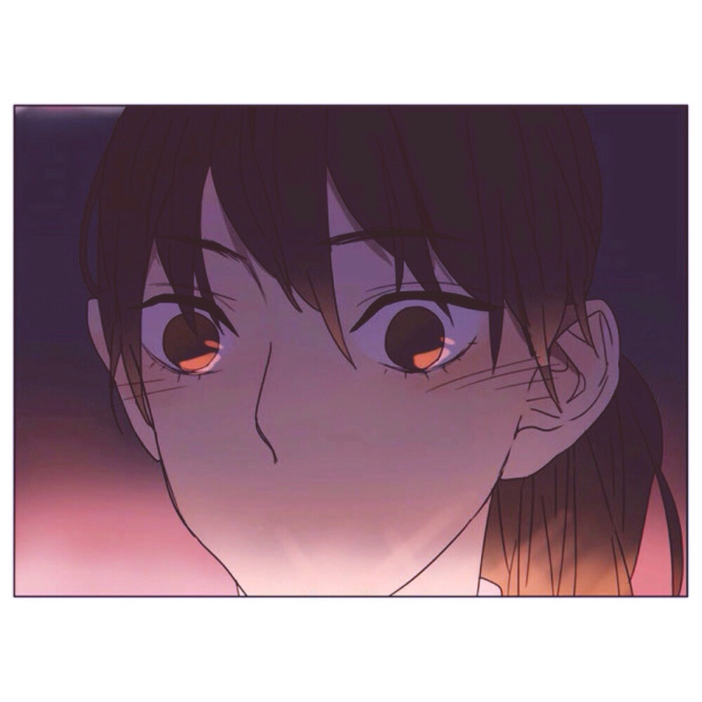 sq坛九第60我喜欢你把妹get