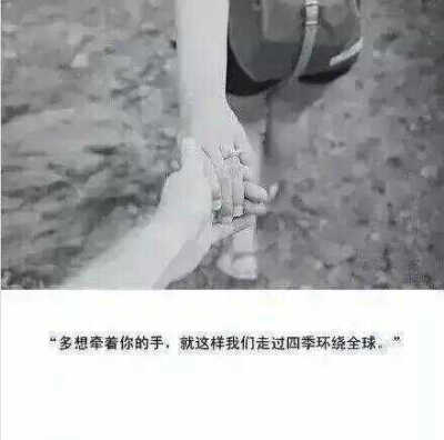 兔兔小姐的小瓶子#