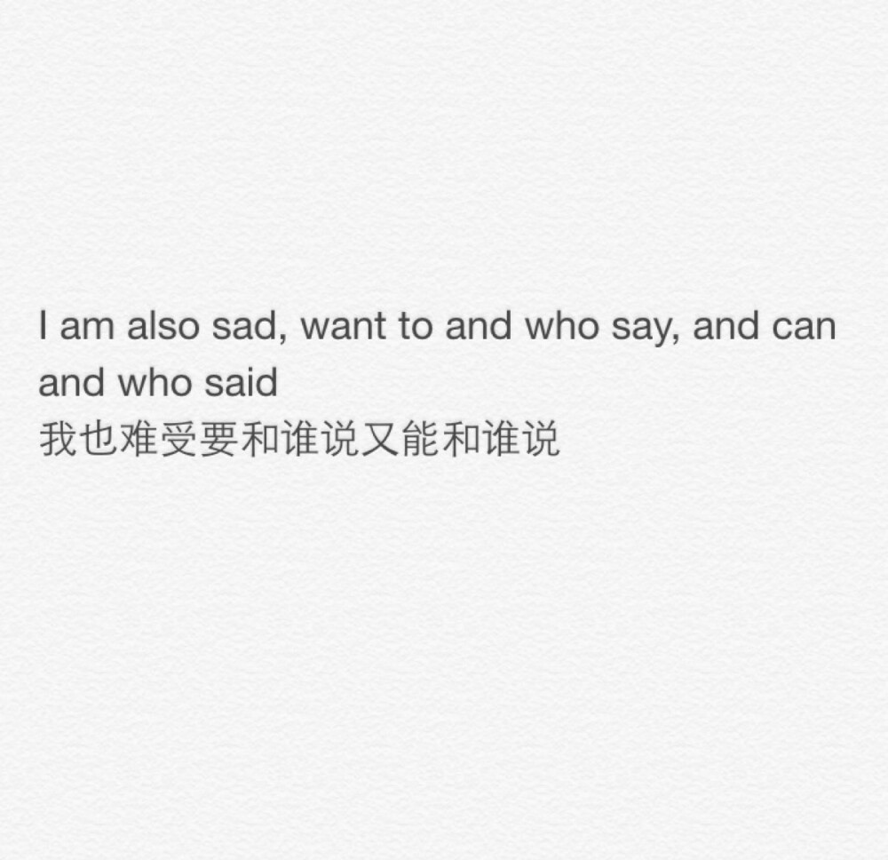 苹果备忘录文字