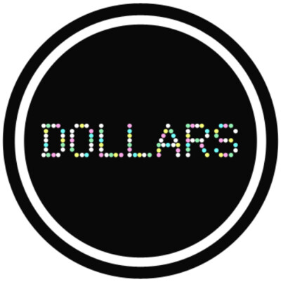 无头骑士异闻录 DRRR！ DOLLARS