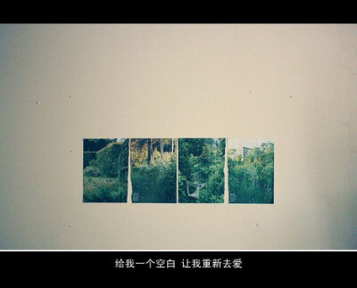 文字 带字 美图。喜欢记得关注我。 壁纸 美图