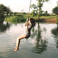 女头 女生头像 头像