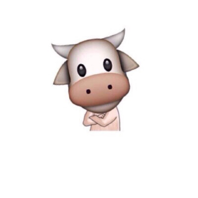 是你让我迷了眼瞎了心