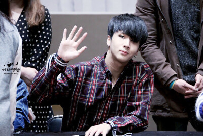 vixx 金元植 ravi rapper