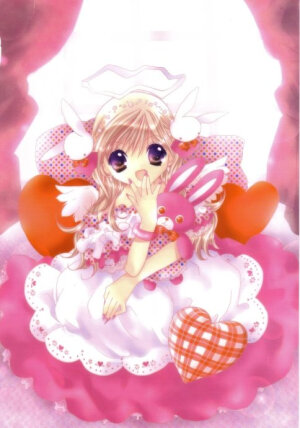 花园花铃 堆糖 美图壁纸兴趣社区