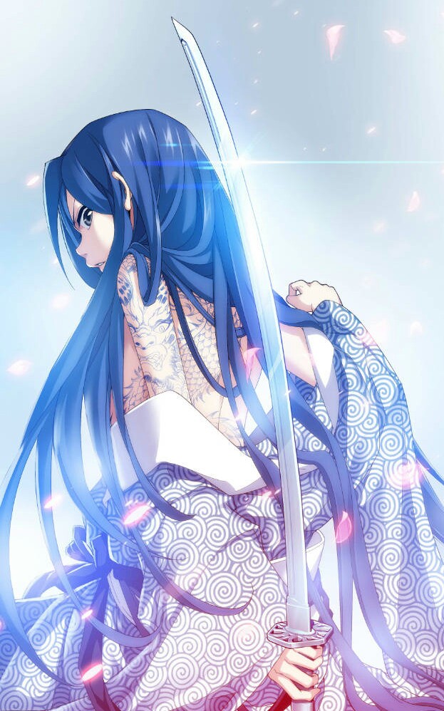 偷星九月天沧月二次元知音漫客