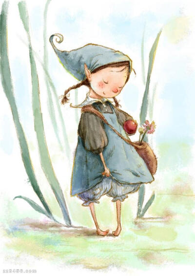 (*^__^*) 嘻嘻……