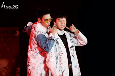 gdtop