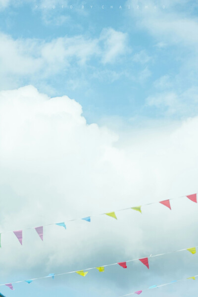 『麦黎』壁纸 平铺 欧美 纯色 森系 风景 静物 人物 黑白 情侣 可爱