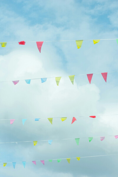 『麦黎』壁纸 平铺 欧美 纯色 森系 风景 静物 人物 黑白 情侣 可爱