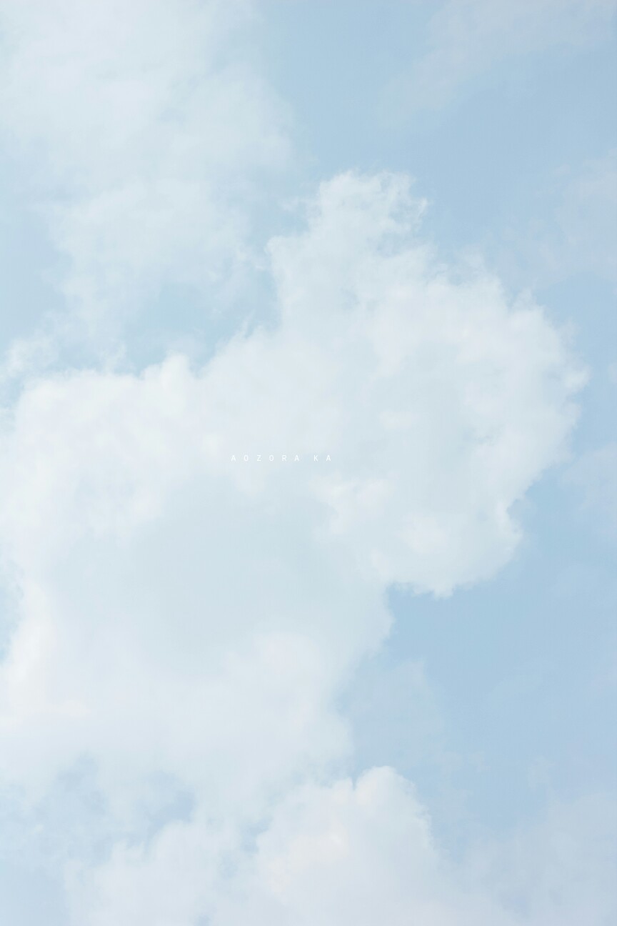 『麦黎』壁纸 平铺 欧美 纯色 森系 风景 静物 人物 黑白 情侣 可爱