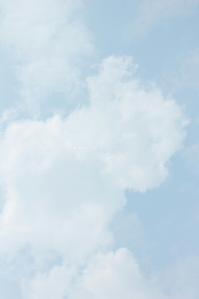 『麦黎』壁纸 平铺 欧美 纯色 森系 风景 静物 人物 黑白 情侣 可爱