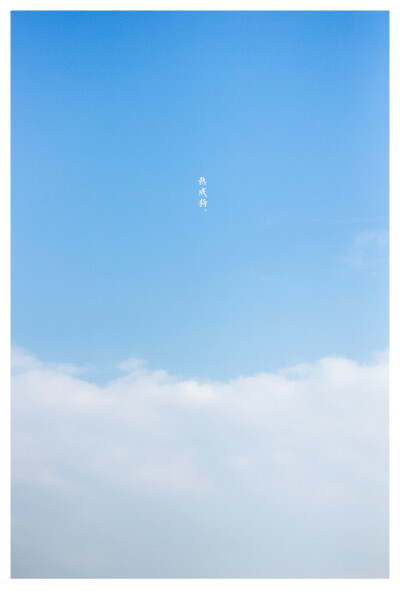 『麦黎』壁纸 平铺 欧美 纯色 森系 风景 静物 人物 黑白 情侣 可爱