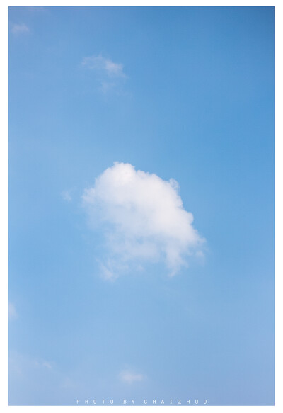 『麦黎』壁纸 平铺 欧美 纯色 森系 风景 静物 人物 黑白 情侣 可爱