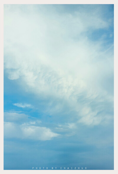 『麦黎』壁纸 平铺 欧美 纯色 森系 风景 静物 人物 黑白 情侣 可爱