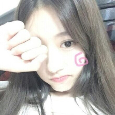 {女头}一生为庸奈何不能共白头 女生头像