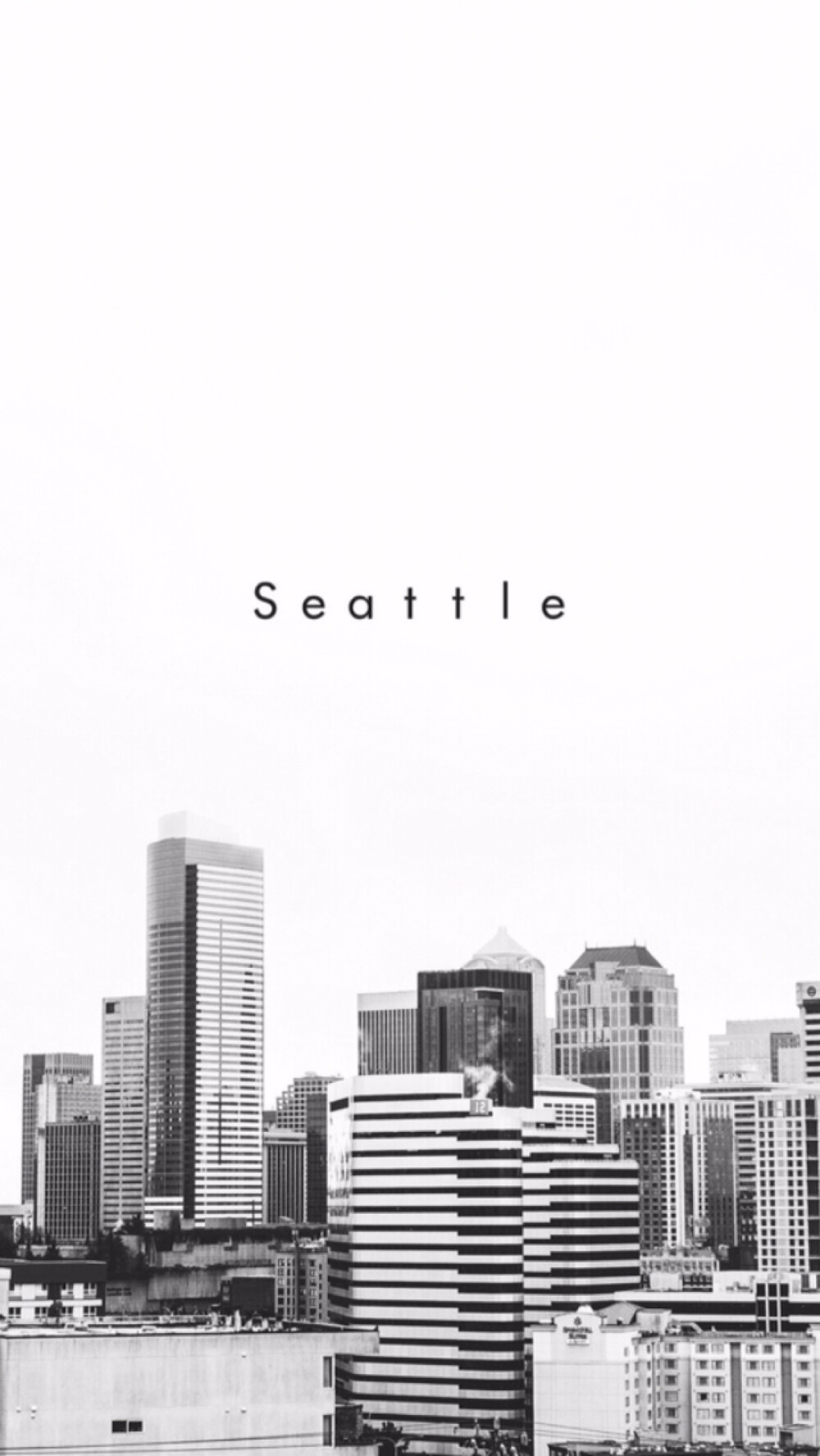 Seattle