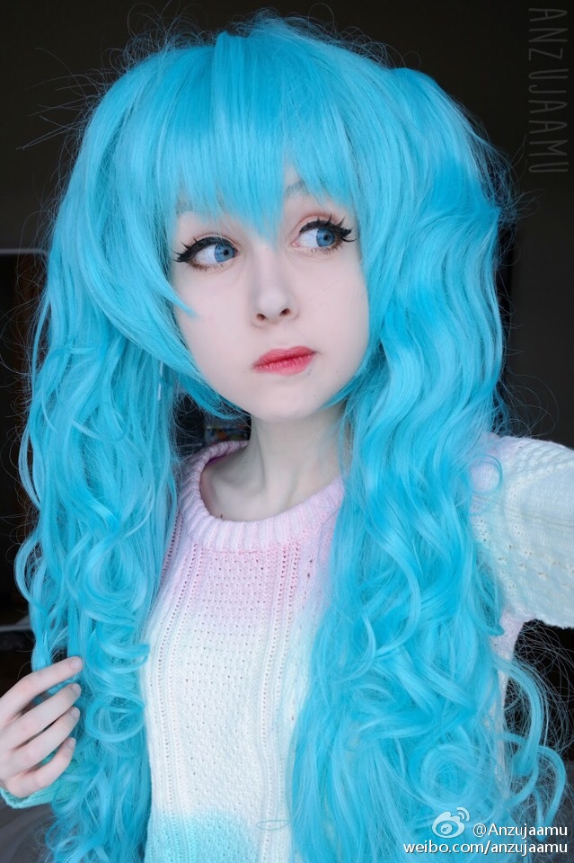 anzujaamu.mikuuuuu.