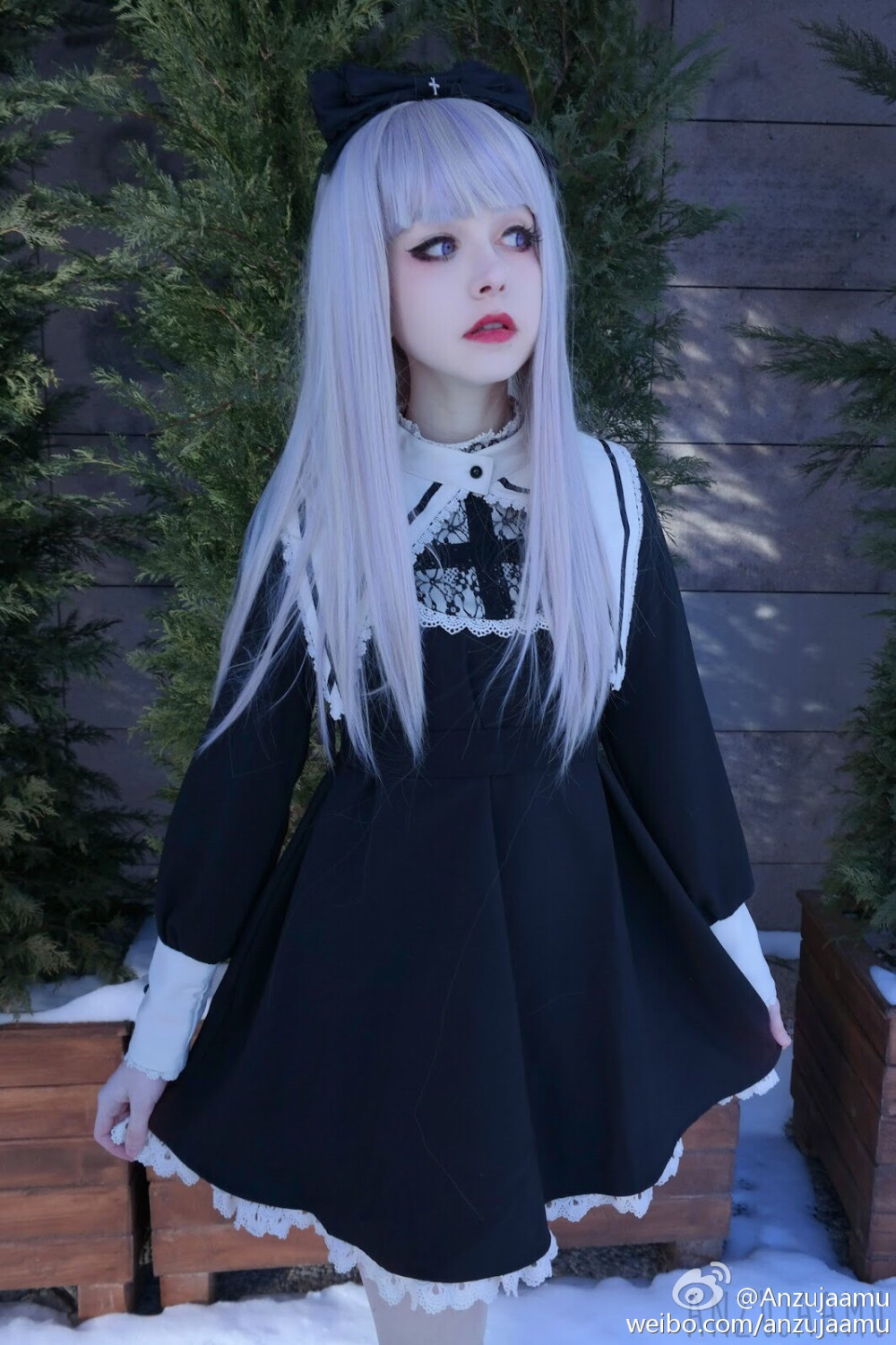 anzujaamu.lolita.