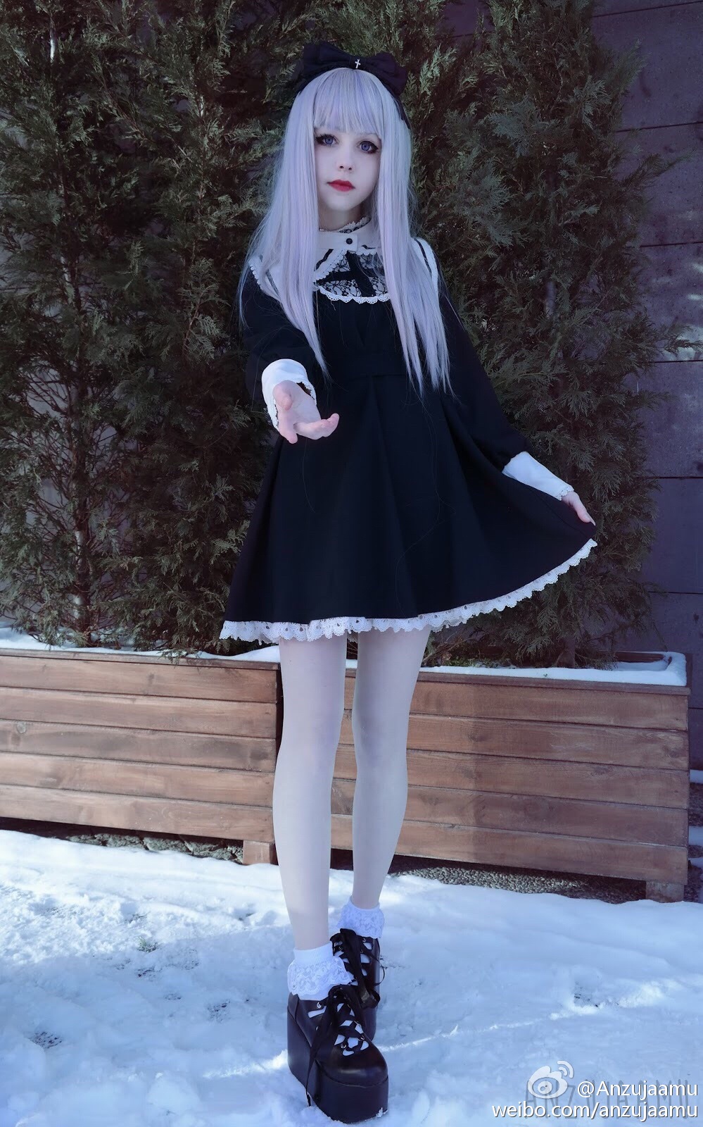 anzujaamu.lolita.devil or angel.