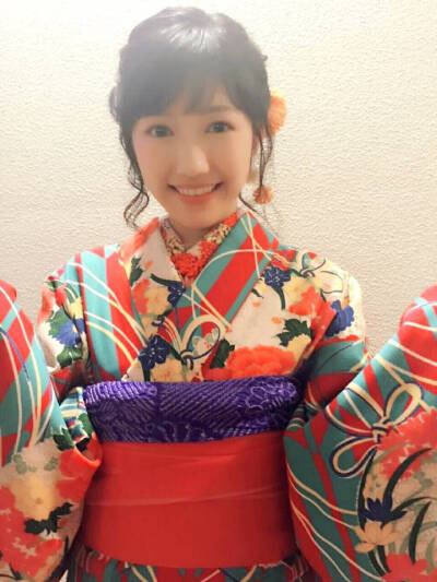 AKB48 Mayuyu