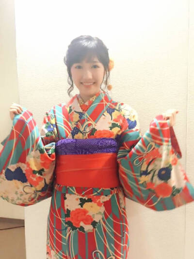 AKB48 Mayuyu