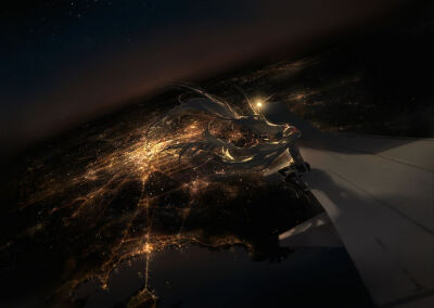 画师：Rella[蘑菇] 画师id=163536 /风和光亮/ /至我所深爱的那个世界/