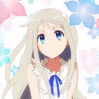 未闻花名。那朵花。面码。花**