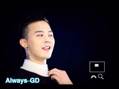 【日巡-福冈站】#权志龙##BIGBANG##Japan Tour in Fukuoka Day 2# cr：logo