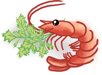 手帐贴纸，食食物者为俊杰！！哈哈哈