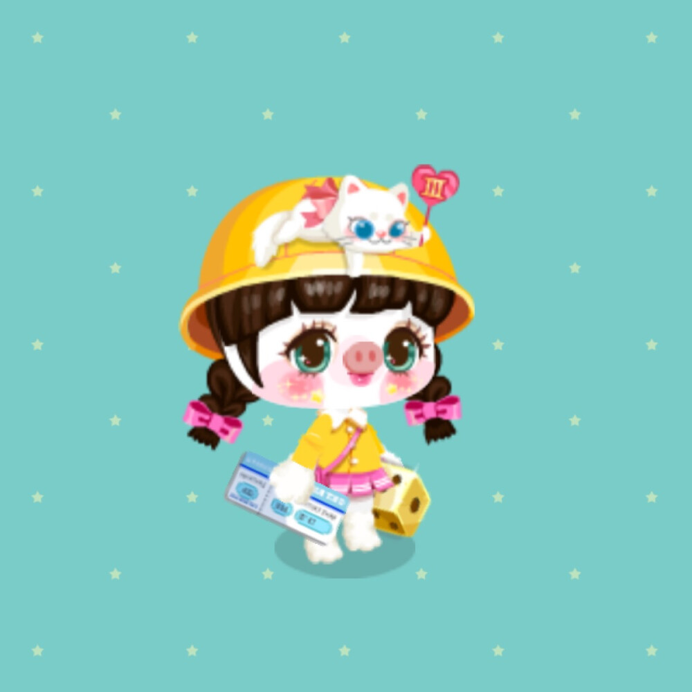 lineplay