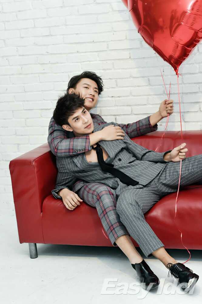 青宇王青and冯建宇原图见水印