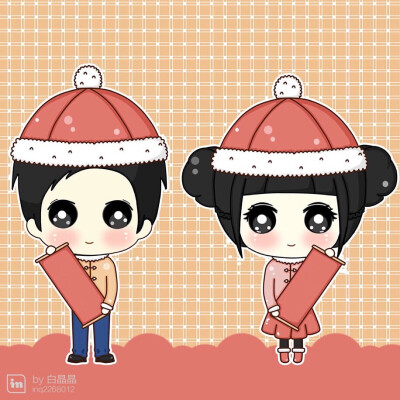 You'll always be mine。 小琢