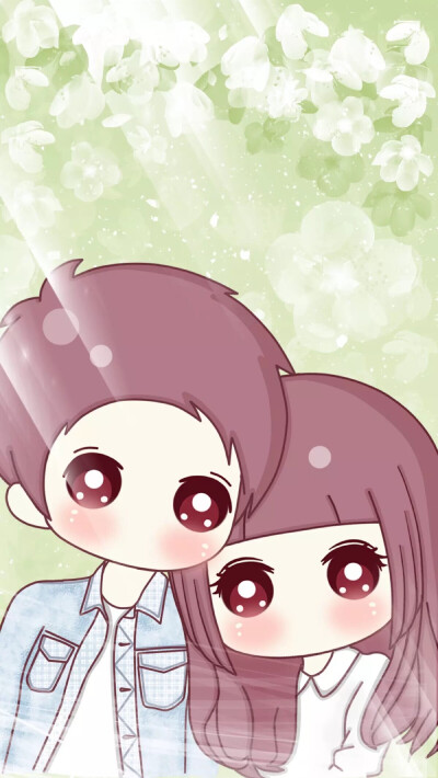 You'll always be mine。 小琢