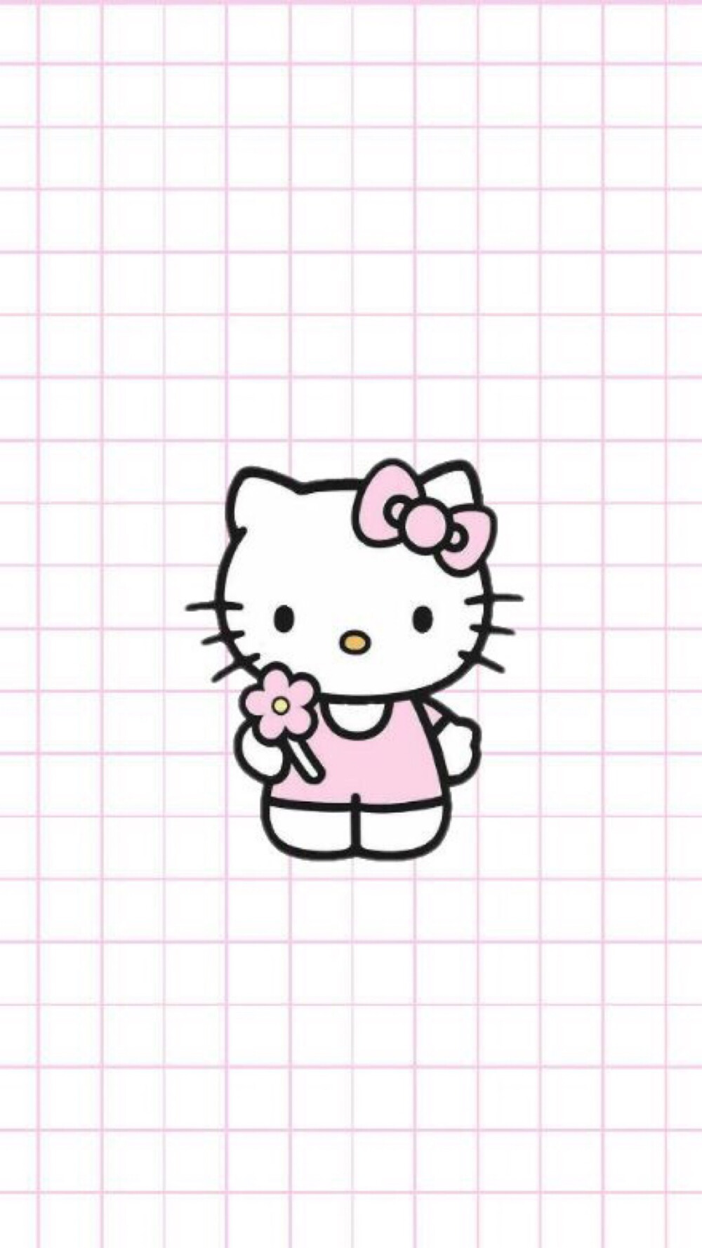 helloKitty